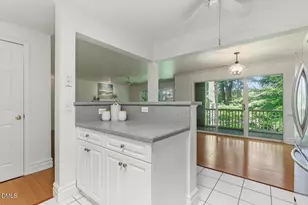 305 Glen Echo Ln, Cary, NC 27518 - Photo 22