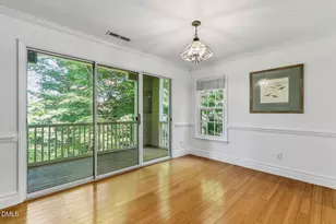 305 Glen Echo Ln, Cary, NC 27518 - Photo 14