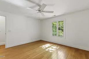 305 Glen Echo Ln, Cary, NC 27518 - Photo 26