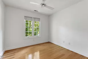 305 Glen Echo Ln, Cary, NC 27518 - Photo 34