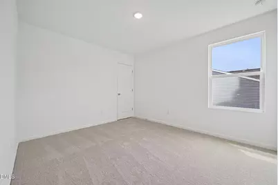 6715 Jersey Road #105, Middlesex, NC 27557 - Photo 22
