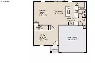 6715 Jersey Rd, Middlesex, NC 27557 - Photo 22