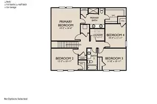 6715 Jersey Rd, Middlesex, NC 27557 - Photo 44