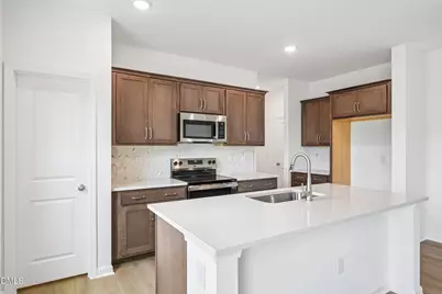 6715 Jersey Road #105, Middlesex, NC 27557 - Photo 16