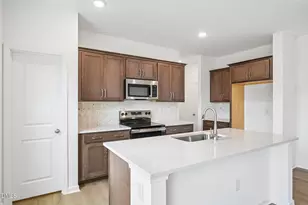 6715 Jersey Rd, Middlesex, NC 27557 - Photo 16