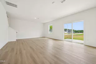 6715 Jersey Rd, Middlesex, NC 27557 - Photo 8