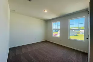 6715 Jersey Rd, Middlesex, NC 27557 - Photo 14