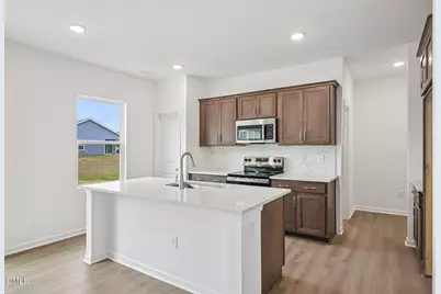 6715 Jersey Road #105, Middlesex, NC 27557 - Photo 14