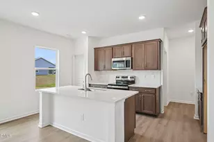 6715 Jersey Rd, Middlesex, NC 27557 - Photo 14