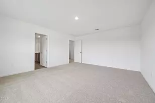 6715 Jersey Rd, Middlesex, NC 27557 - Photo 30
