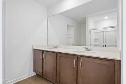 6715 Jersey Road #105, Middlesex, NC 27557 - Photo 32