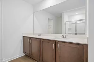 6715 Jersey Rd, Middlesex, NC 27557 - Photo 32
