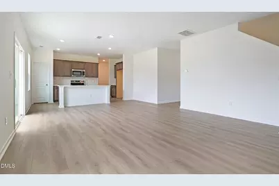 6715 Jersey Road #105, Middlesex, NC 27557 - Photo 10