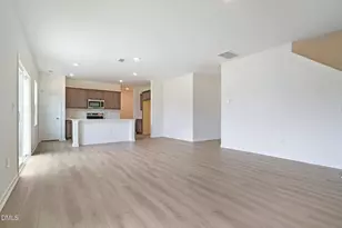 6715 Jersey Rd, Middlesex, NC 27557 - Photo 10