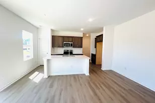 6715 Jersey Rd, Middlesex, NC 27557 - Photo 6