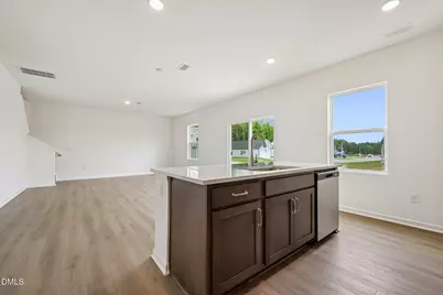 6715 Jersey Road #105, Middlesex, NC 27557 - Photo 20