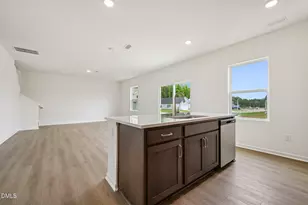 6715 Jersey Rd, Middlesex, NC 27557 - Photo 20