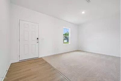6715 Jersey Road #105, Middlesex, NC 27557 - Photo 6