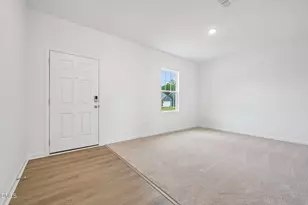 6715 Jersey Rd, Middlesex, NC 27557 - Photo 6