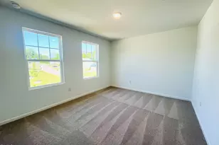 6715 Jersey Rd, Middlesex, NC 27557 - Photo 12