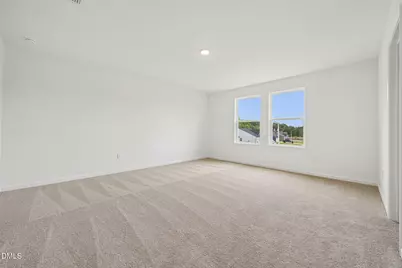 6715 Jersey Road #105, Middlesex, NC 27557 - Photo 28