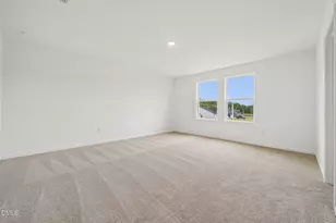 6715 Jersey Rd, Middlesex, NC 27557 - Photo 28
