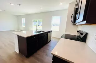 6715 Jersey Rd, Middlesex, NC 27557 - Photo 8