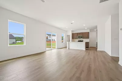 6715 Jersey Road #105, Middlesex, NC 27557 - Photo 12