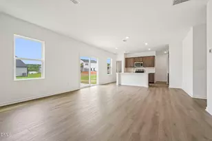 6715 Jersey Rd, Middlesex, NC 27557 - Photo 12