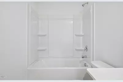 6715 Jersey Road #105, Middlesex, NC 27557 - Photo 34
