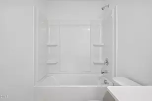 6715 Jersey Rd, Middlesex, NC 27557 - Photo 34