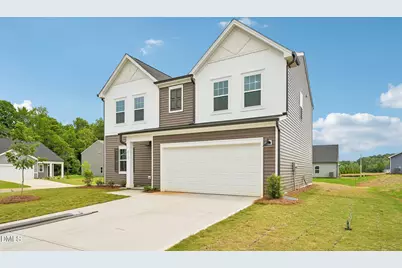 6715 Jersey Road #105, Middlesex, NC 27557 - Photo 2