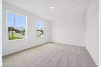 6715 Jersey Road #105, Middlesex, NC 27557 - Photo 26