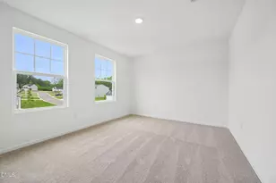 6715 Jersey Rd, Middlesex, NC 27557 - Photo 26