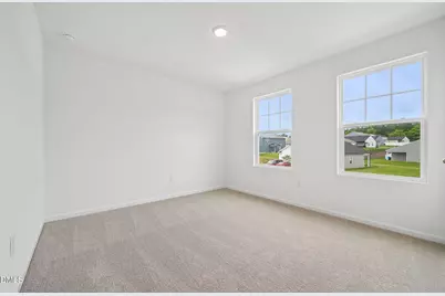 6715 Jersey Road #105, Middlesex, NC 27557 - Photo 24