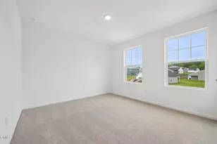 6715 Jersey Rd, Middlesex, NC 27557 - Photo 24