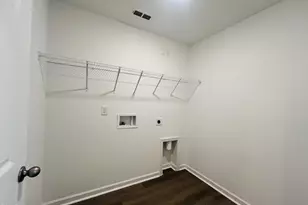6715 Jersey Rd, Middlesex, NC 27557 - Photo 16