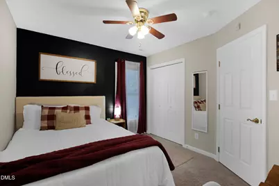 104 Overton Road, Raeford, NC 28376 - Photo 8