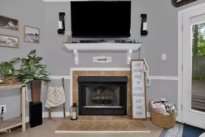 104 Overton Road, Raeford, NC 28376 - Photo 4