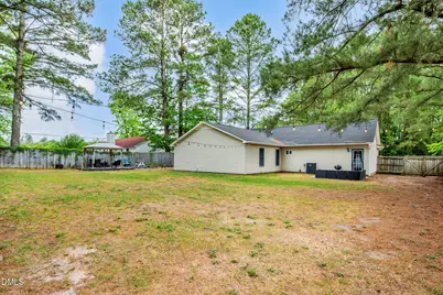 104 Overton Road, Raeford, NC 28376 - Photo 16