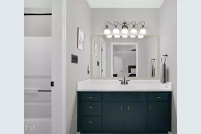 104 Overton Road, Raeford, NC 28376 - Photo 10