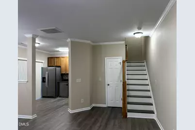 11720 Mezzanine Drive #115, Raleigh, NC 27614 - Photo 18