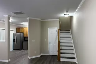 11720 Mezzanine Dr, Raleigh, NC 27614 - Photo 18