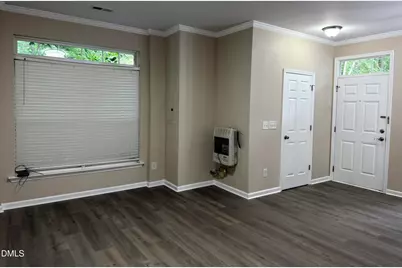 11720 Mezzanine Drive #115, Raleigh, NC 27614 - Photo 16