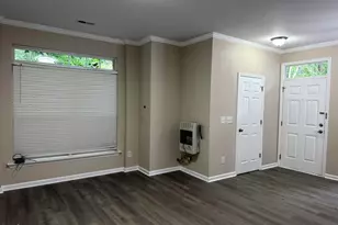 11720 Mezzanine Dr, Raleigh, NC 27614 - Photo 16