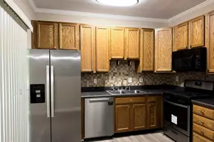 11720 Mezzanine Dr, Raleigh, NC 27614 - Photo 10