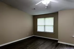 11720 Mezzanine Dr, Raleigh, NC 27614 - Photo 36