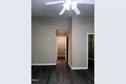 11720 Mezzanine Drive #115, Raleigh, NC 27614 - Photo 38