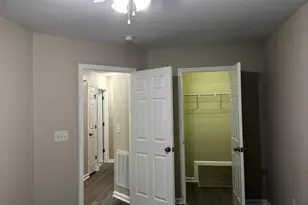 11720 Mezzanine Dr, Raleigh, NC 27614 - Photo 28