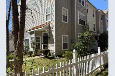 11720 Mezzanine Drive #115, Raleigh, NC 27614 - Photo 1
